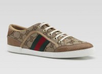 Mucci kinder schoen 