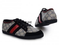 kinder schoen