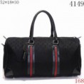 /products/dames-tas2/