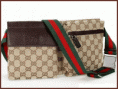 /products/heren-heuptasje/