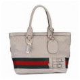 /products/dames-tas1/